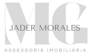 Jader Morales - MG Assessoria e Consultoria Comercial